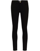 Le Low skinny jeans
