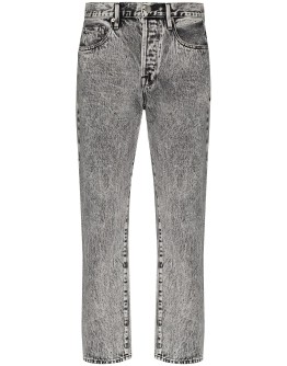 Le Original straight leg jeans