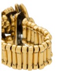 embellished ring