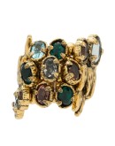 embellished ring