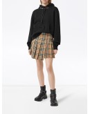 Vintage Check kilt