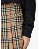 Vintage Check kilt