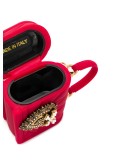 mini Devotion AirPods holder