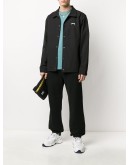 Classic Coach jacket