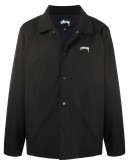 Classic Coach jacket