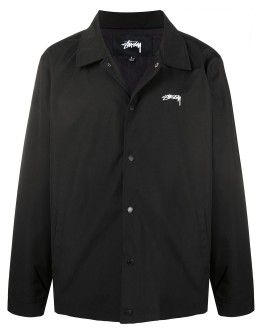 Classic Coach jacket