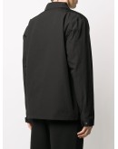 Classic Coach jacket