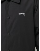 Classic Coach jacket