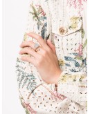 Pastille ring