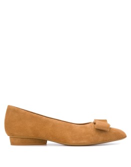 Viva ballerina shoes