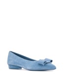 Viva ballerina shoes