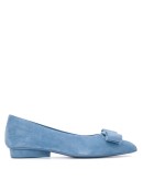 Viva ballerina shoes