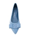 Viva ballerina shoes