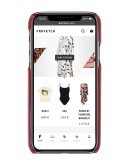 iPhone X and XS case