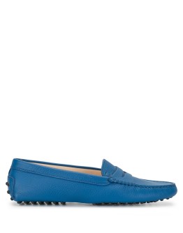 Gommino Driving shoes