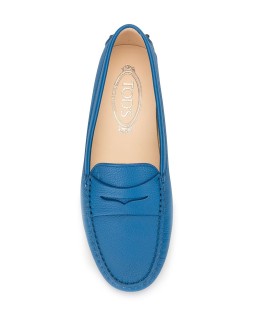 Gommino Driving shoes