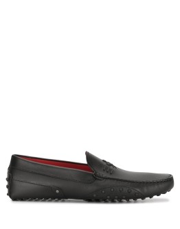Gommino driving shoes 