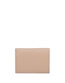 saffiano envelope wallet