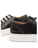 Tournament sneakers
