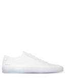 Achilles low-top sneakers