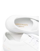 Achilles low-top sneakers