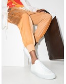 Achilles low-top sneakers