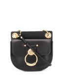mini Tess crossbody pouch