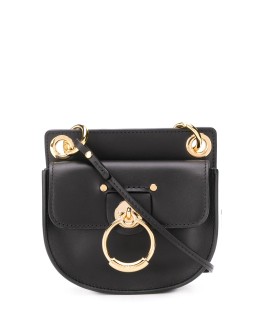 mini Tess crossbody pouch