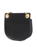mini Tess crossbody pouch