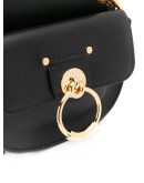 mini Tess crossbody pouch