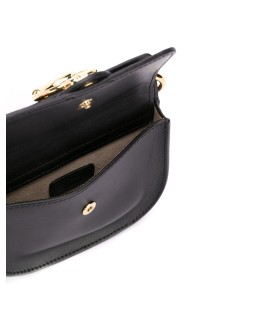 mini Tess crossbody pouch