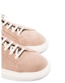 Achilles low top sneakers