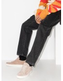 Achilles low top sneakers
