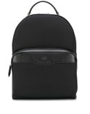 Waterford St James backpack