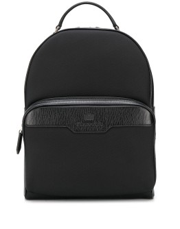 Waterford St James backpack