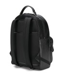 Waterford St James backpack