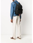 Waterford St James backpack