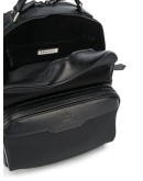 Waterford St James backpack