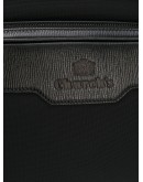 Waterford St James backpack