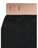 fishnet tights