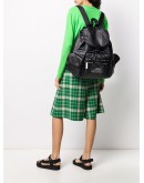 The Ripstop backpack