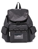 The Ripstop backpack