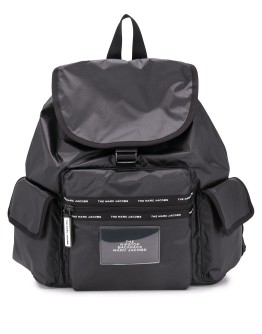 The Ripstop backpack