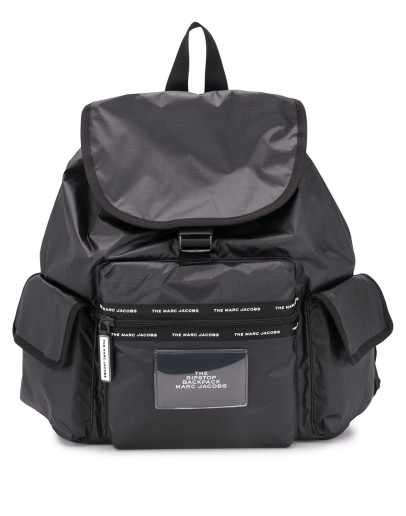 The Ripstop backpack