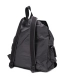 The Ripstop backpack