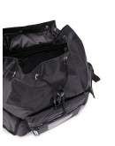 The Ripstop backpack