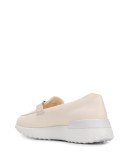 Double T loafers