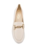 Double T loafers