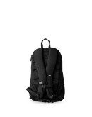 logo print rucksack