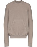 Granbury sweatshirt